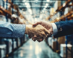 webinar-negociacion-avanzada-con-proveedores-estrategias-acuerdos