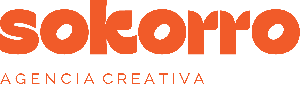 SOKORRO