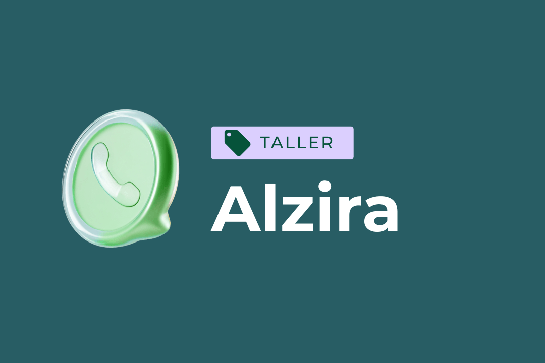 Creación de asistentes en WhatsApp para potenciar tu negocio