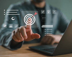 Diseña tu proceso comercial estratégico