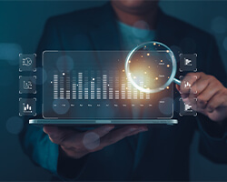 Análisis e Interpretación de Estados Financieros