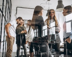 mesa-redonda-people-culture-tendencias-rrhh-2026