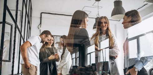 Tendencias RRHH 2026 en España: Lo que realmente va a cambiar tu departamento