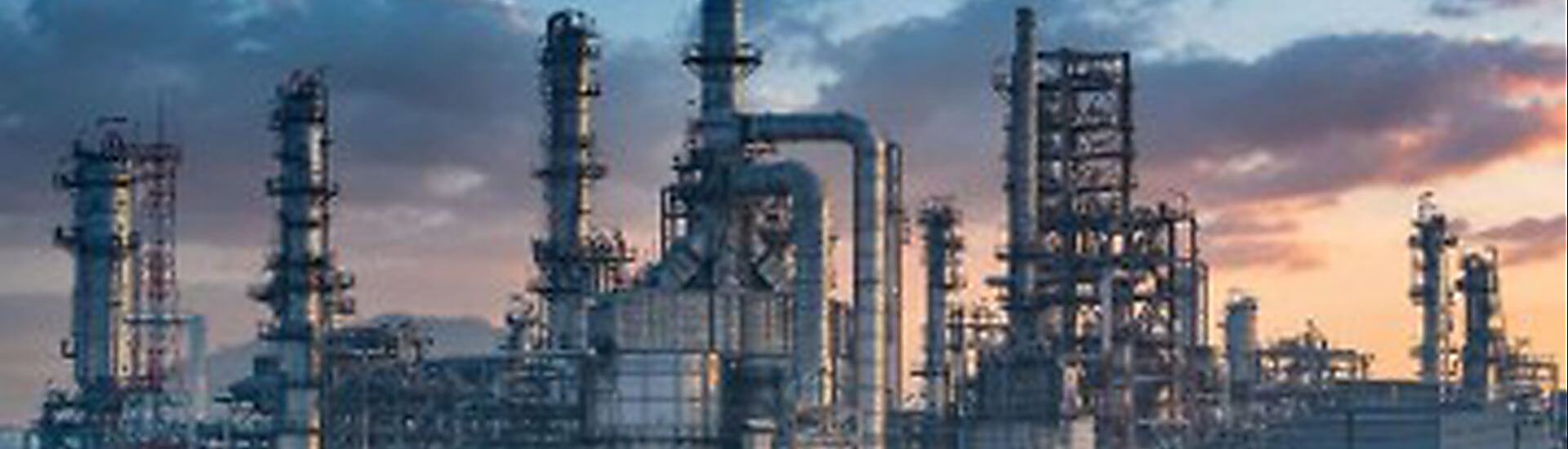 Autorizaciones Ambientales Integradas  y Licencias Ambientales en clave valenciana: contenidos mínimos,  criterios y papel clave de las ECMCA