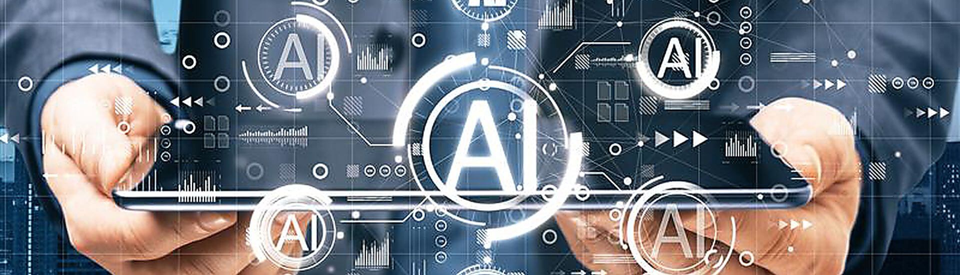 GPTs personalizados y automatización con IA