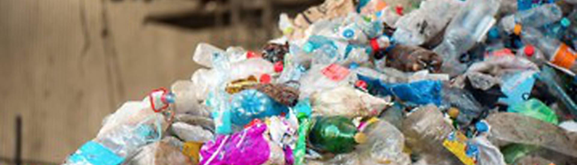 Reglamento Europeo Envases y Residuos de Envases: estado actual y recomendaciones  para su aplicación