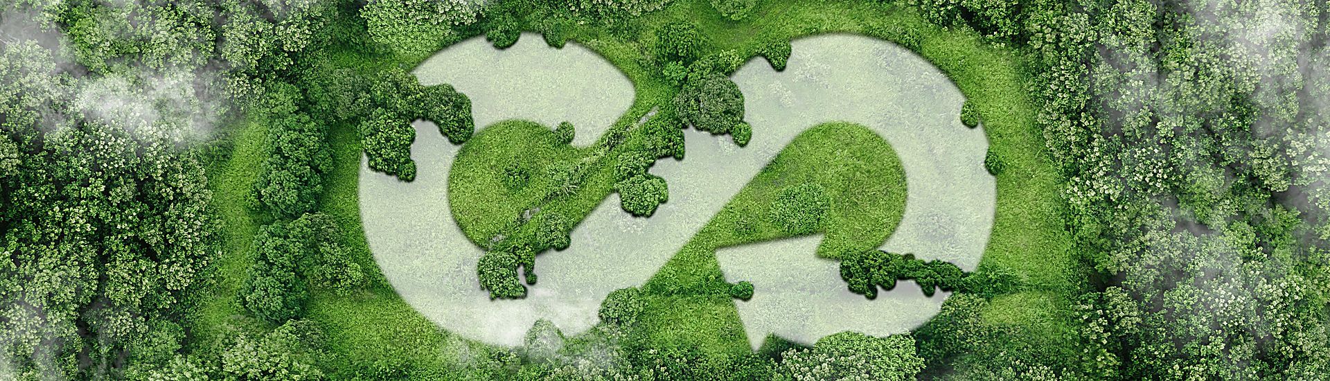 Cómo comunicar en economía circular:  una guía práctica