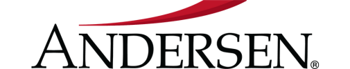 Andersen