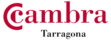 Cámara Tarragona