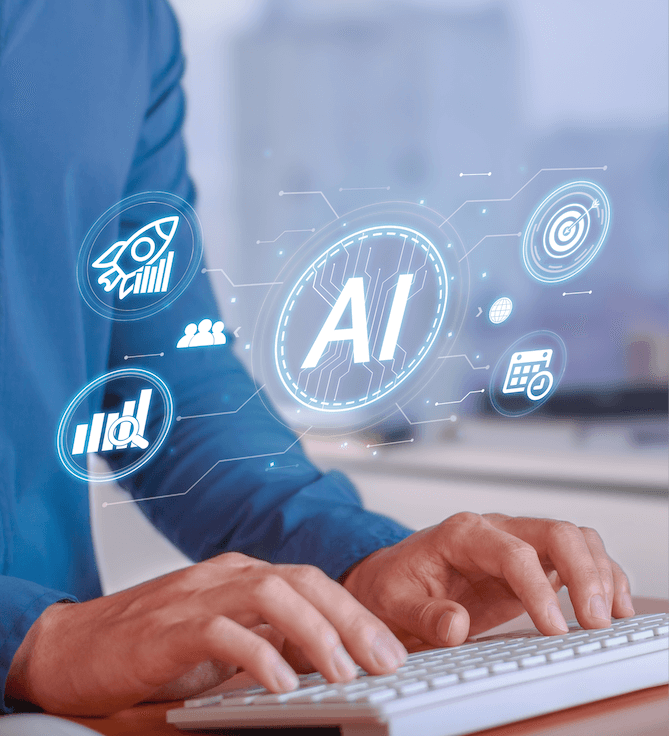 SESIÓN 1 DEL CURSO EXECUTIVE DE IA