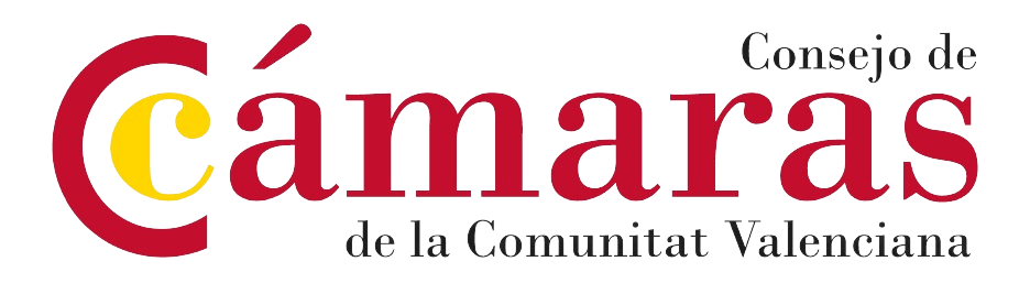 Consejo de Camaras CV