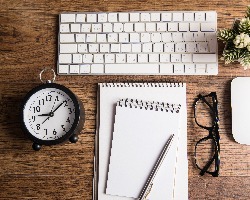 IA COPILOT_M365: Transforma tu puesto de trabajo