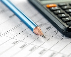 Elaboración y Control de Presupuestos