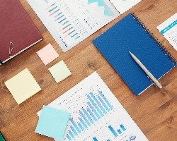 Dirección de PYMES FEVAMA