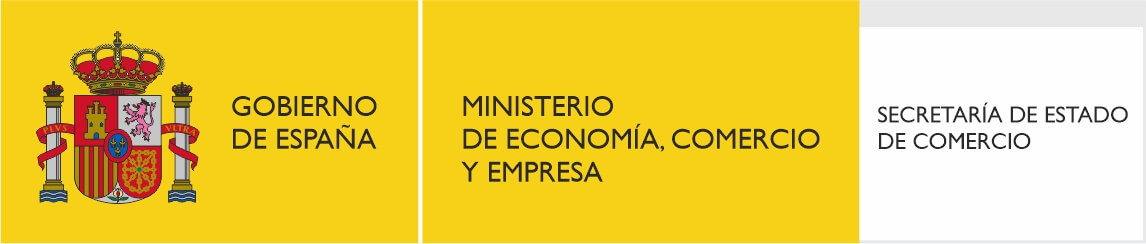Secretaría de Estado de Comercio (ICEX) - Ministerio