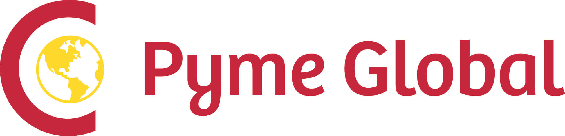Pyme Global