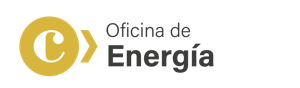 OFICINA DE ENERGÍA
