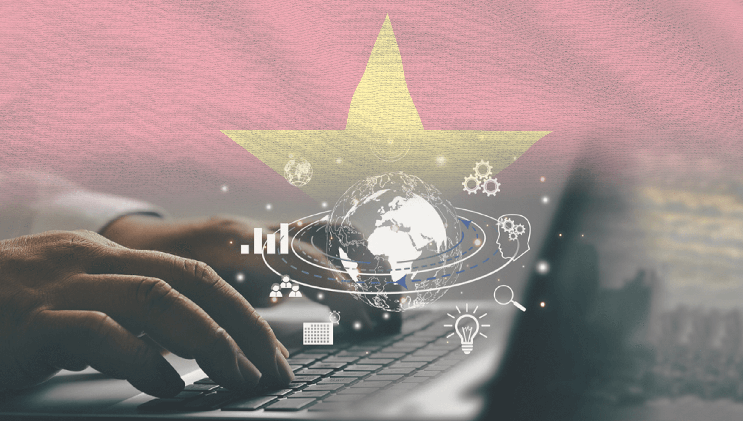 Protegido: Social Commerce: Destino Vietnam_