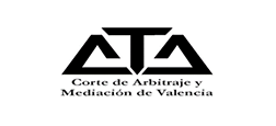 CORTE DE ARBITRAJE