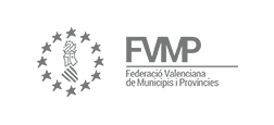 FEDERACIÓN VALENCIANA DE MUNICIPIOS Y PROVINCIAS