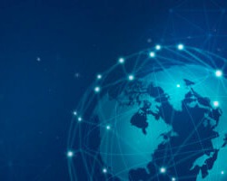 competitividad internacional