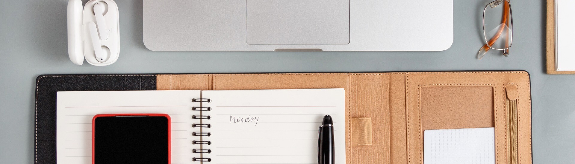 IA COPILOT_M365: Transforma tu puesto de trabajo