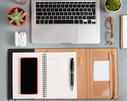 IA COPILOT_M365: Transforma tu puesto de trabajo