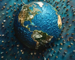 competitividad-internacional