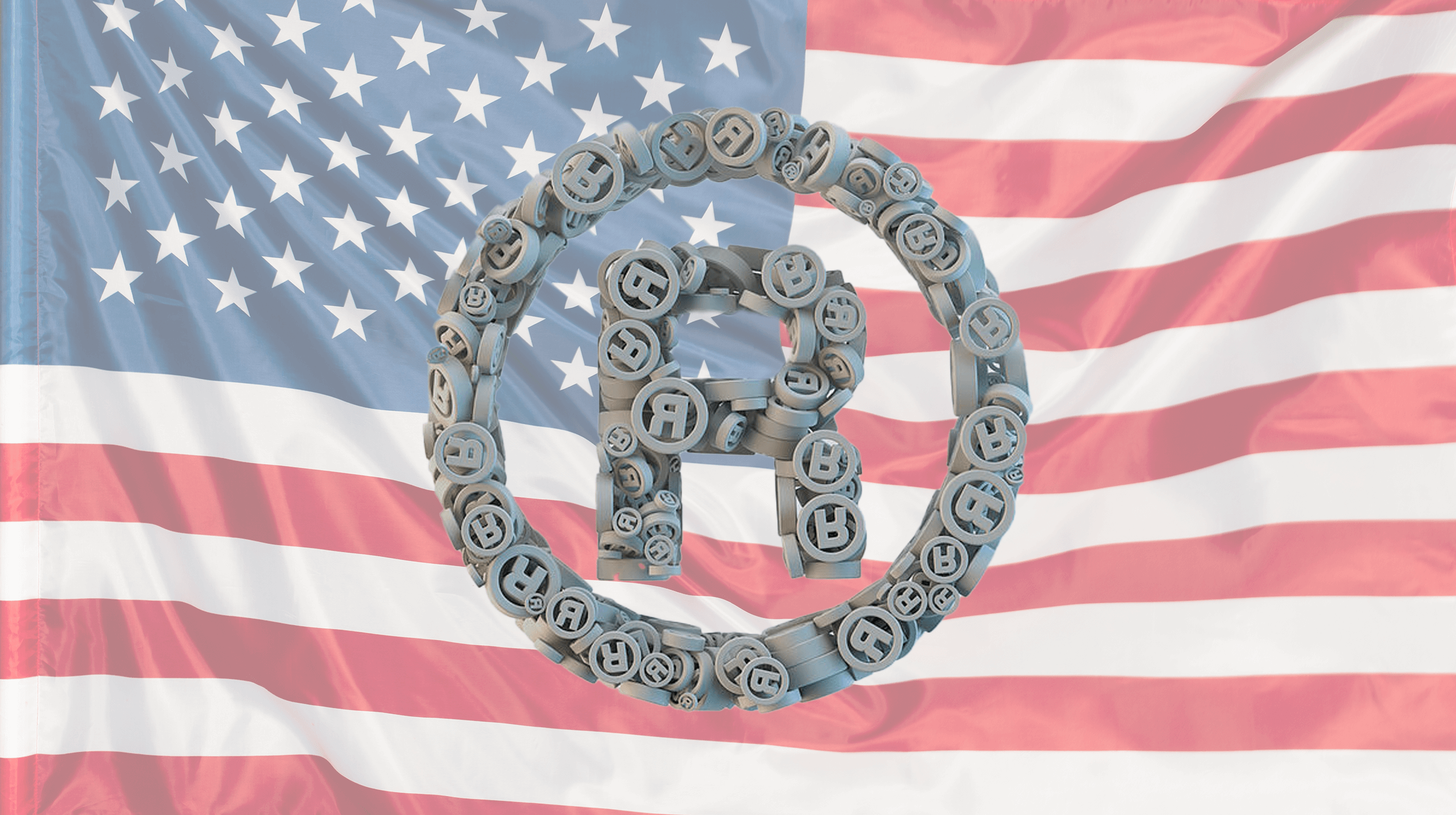 Marca Internacional: Destino Estados Unidos_