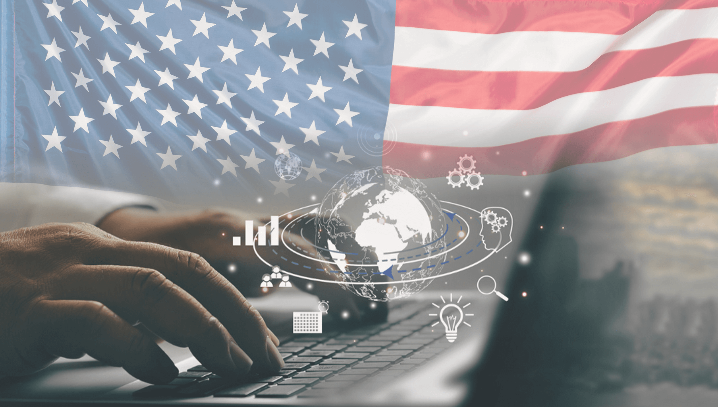 Social Commerce: Destino Estados Unidos_