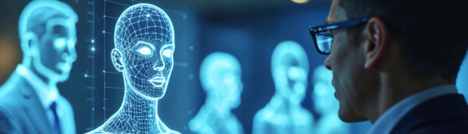 POWER TALK – Cómo desarrollar competencias clave en tu organización