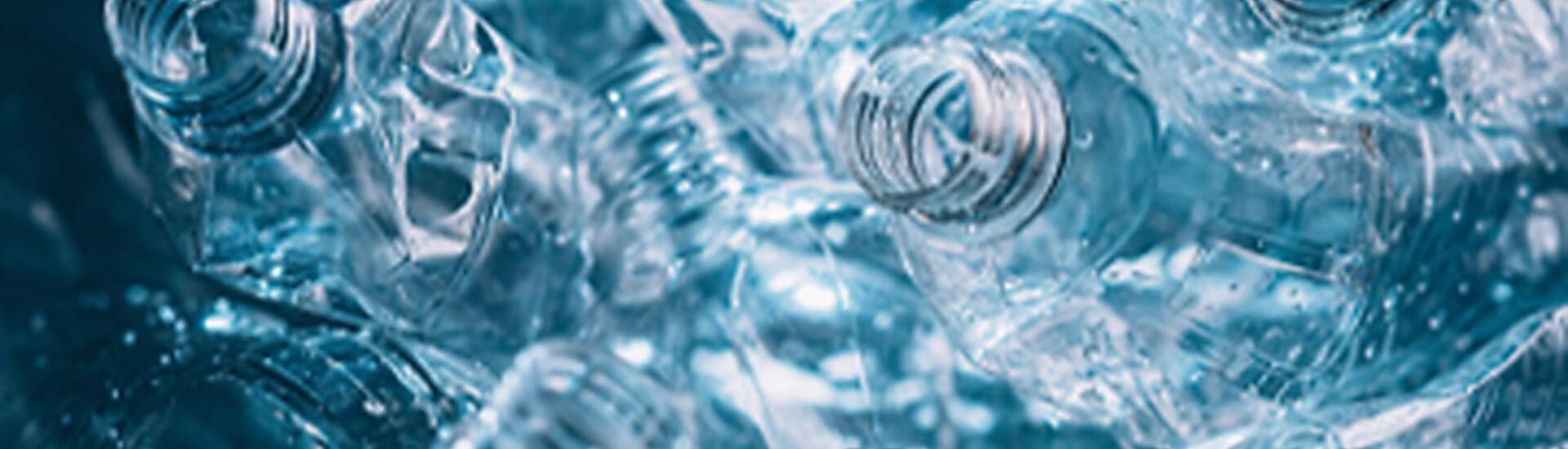 ECOEMBES Responde: diálogo  FAQ’s sobre trazabilidad y  gestión envases.