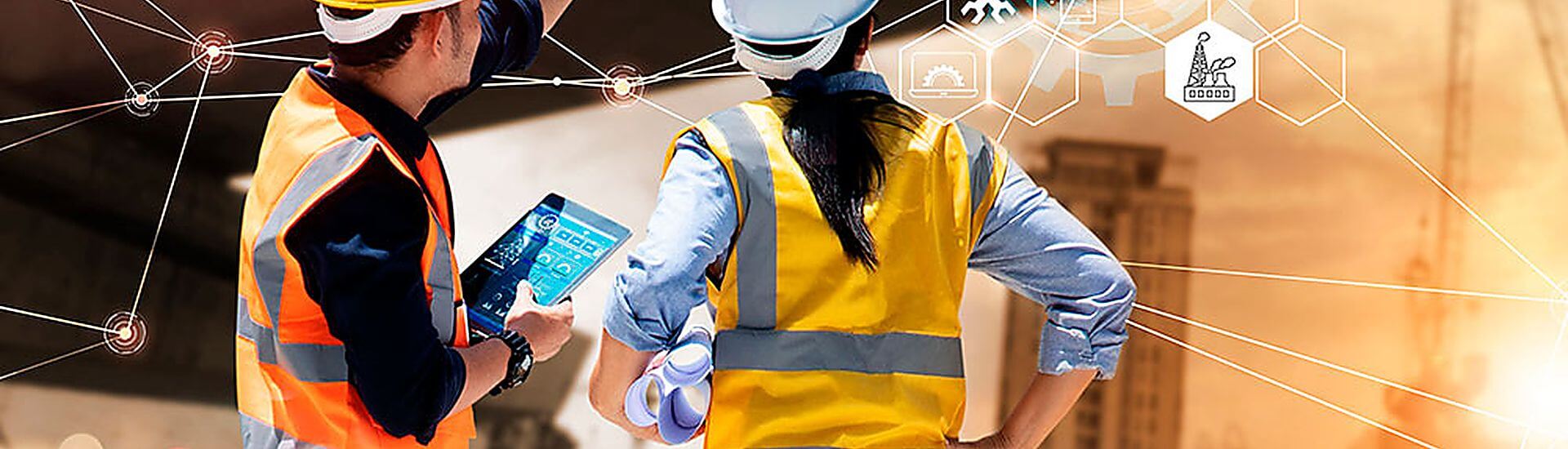 Entornos Seguros y Productos Conformes: De la normativa  a la fábrica