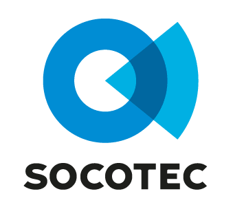 SOCOTEC