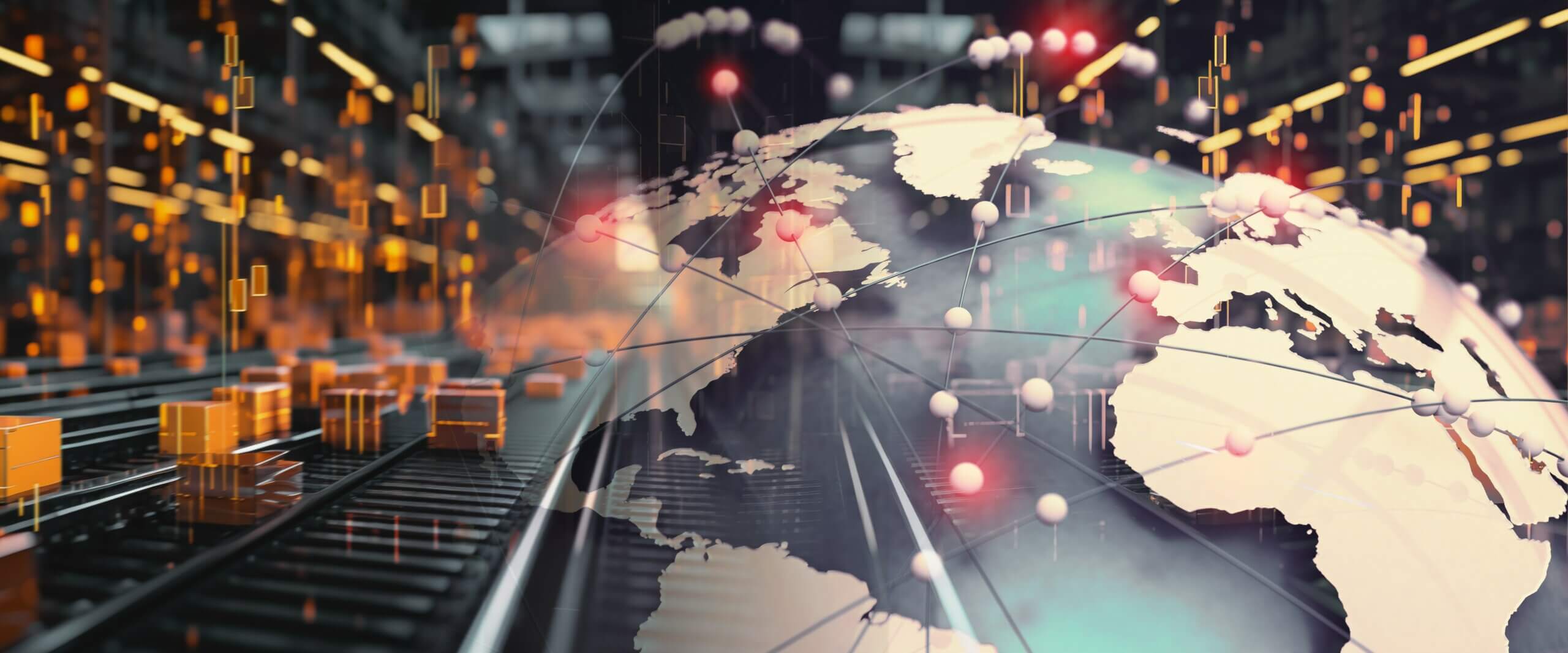 Aspectos prácticos de implantación en EE.UU y México: legal, fiscal. Claves en fiscalidad internacional