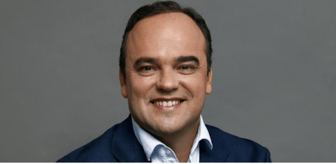 CONFERENCIA JOSÉ CARLOS DÍEZ