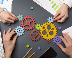 Employee Experience