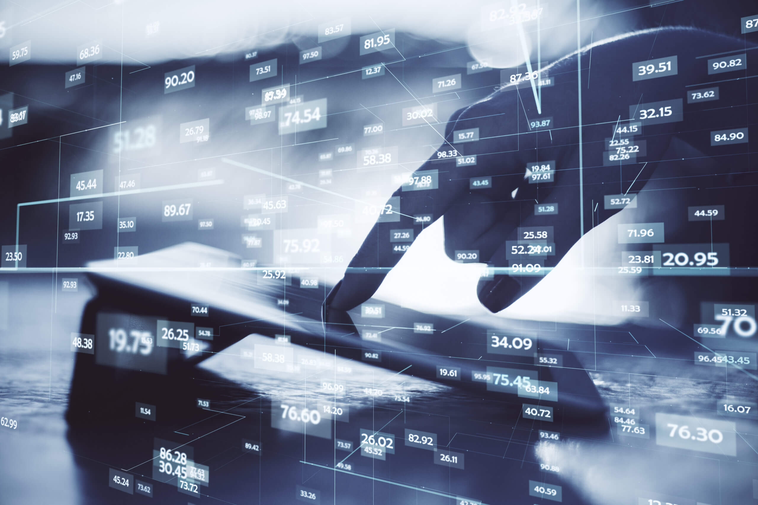 Deducciones por I+D+I: Estrategia Fiscal para Empresas e Inversores Patrimoniales