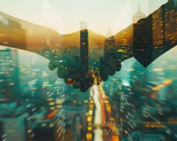 Valoración, Fusiones y Adquisiciones de Empresas