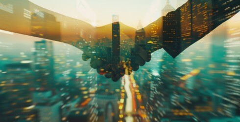 Fusion-Valoracion-y-Adquisicion