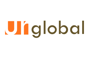 UR GLOBAL