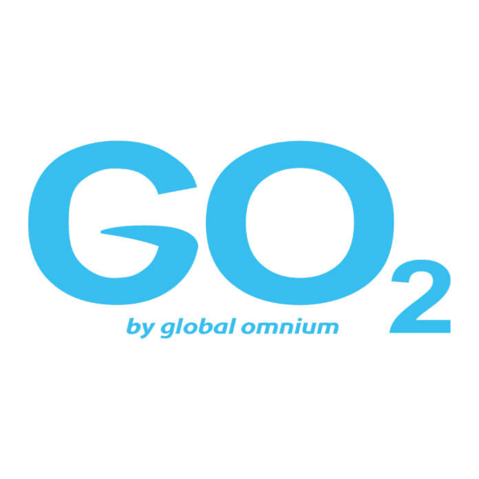 G02globalomnium