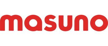 MASUNOLOGO2026