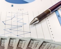 Planes de Viabilidad Económico-Financiera