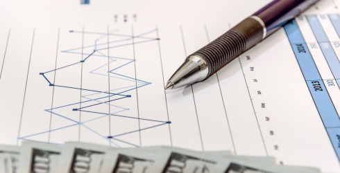 Planes de Viabilidad Económoco-Financiera