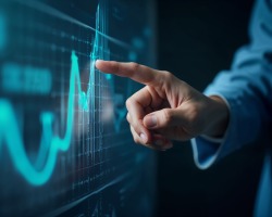 Proyectos de Inversión y Capital Riesgo