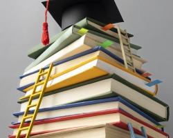 como-financiar-master