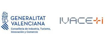 conselleria ivace+i