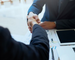 Controla los conflictos y toma decisiones efectivas en tu equipo