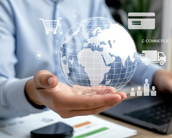 ecommerce-internacional